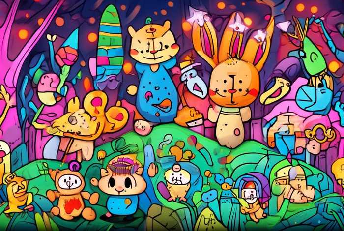 儿童故事简笔画图片大全、儿童故事简笔画图片大全大图 儿童故事简笔画图片大全、儿童故事简笔画图片大全大图