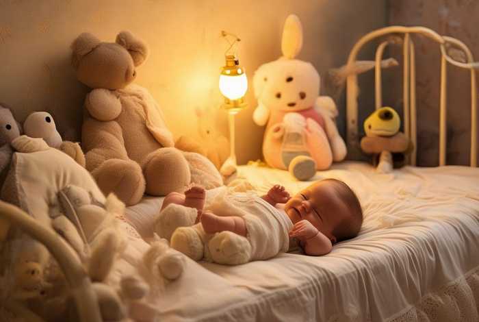 0岁小宝宝故事大全；0岁宝宝故事大全文字