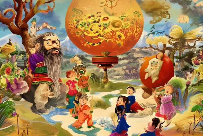 儿童故事西游记孙敬修、孙敬修有声故事西游记 儿童故事西游记孙敬修、孙敬修有声故事西游记