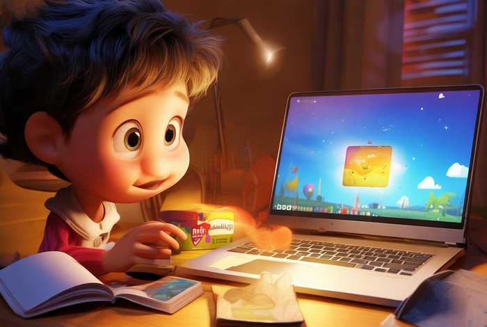 儿童故事下载到u盘 - 怎么把故事下载到u盘