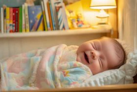 0到1岁婴儿早教故事 - 0到1岁婴儿早教故事语音版