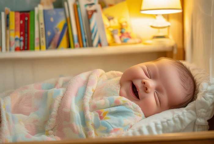 0到1岁婴儿早教故事 - 0到1岁婴儿早教故事语音版