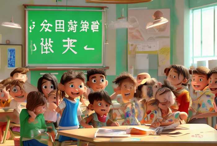 儿童成语故事动画一举两得 大班成语故事教案一举两得 儿童成语故事动画一举两得 大班成语故事教案一举两得