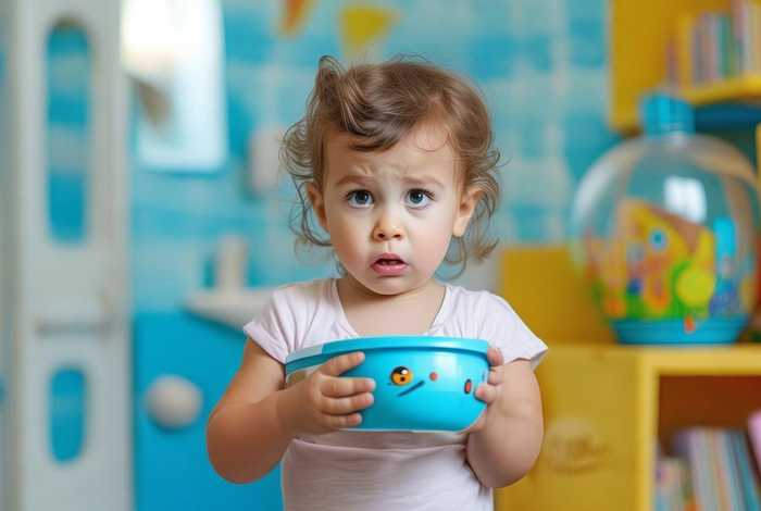 儿童排尿困难是怎么回事 - 儿童排尿困难怎么办 儿童排尿困难是怎么回事 - 儿童排尿困难怎么办