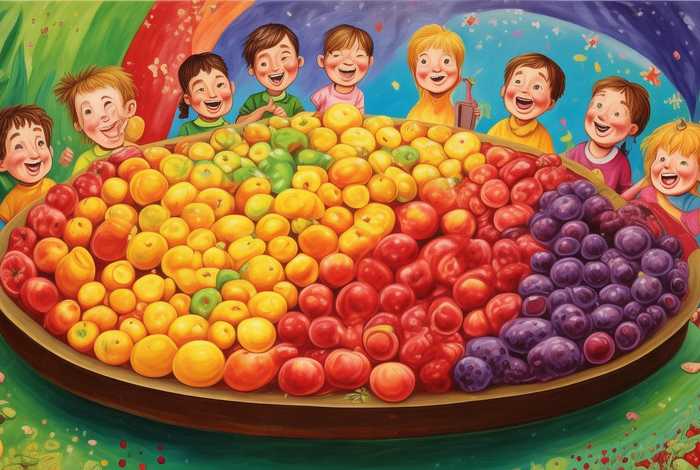 儿童故事水果儿歌视频、水果儿歌视频大全100首 儿童故事水果儿歌视频、水果儿歌视频大全100首