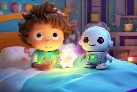 儿童尿床最灵的一招（儿童尿床有什么办法）