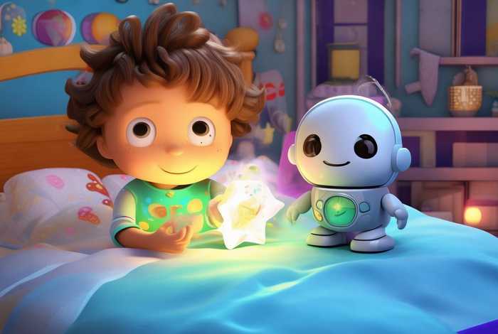 儿童尿床最灵的一招(儿童尿床有什么办法) 儿童尿床最灵的一招(儿童尿床有什么办法)