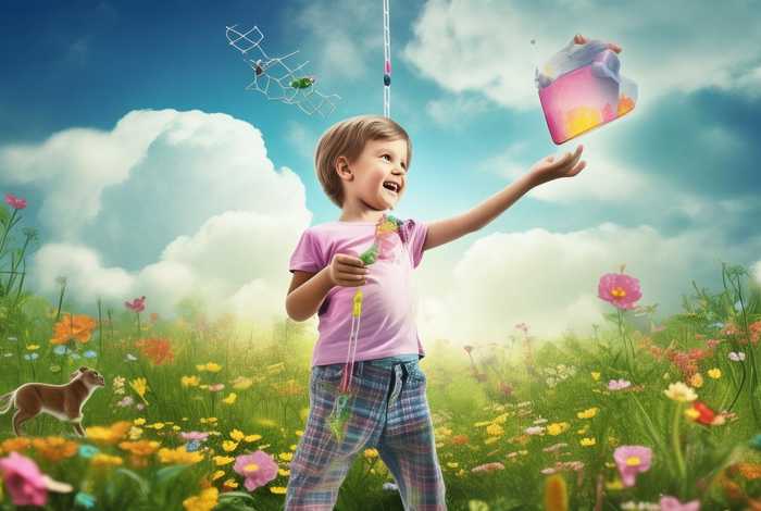 儿童戒网瘾视频、儿童戒除网瘾