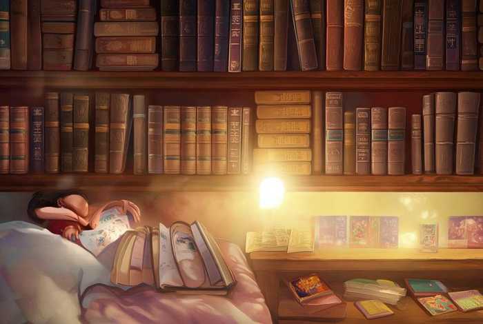 儿童睡前故事大全100篇免费听、格林童话大全100篇睡前故事免费听