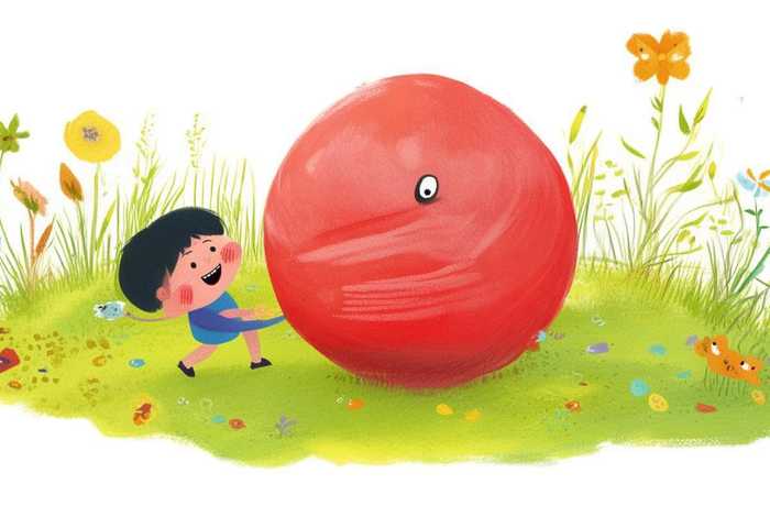 儿童故事拔萝卜封面、儿童故事拔萝卜 儿童故事拔萝卜封面、儿童故事拔萝卜