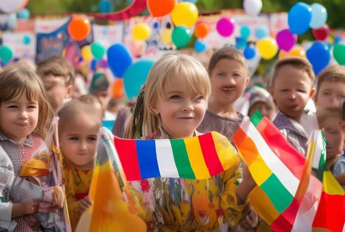 儿童比赛英文故事、幼儿英文比赛故事