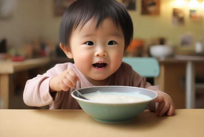 儿童可以吃醪糟吗 儿童可以吃醪糟吗三岁