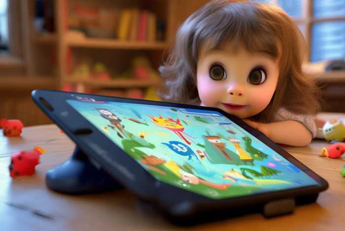 儿童故事书电子版免费；儿童故事书电子版免费下载