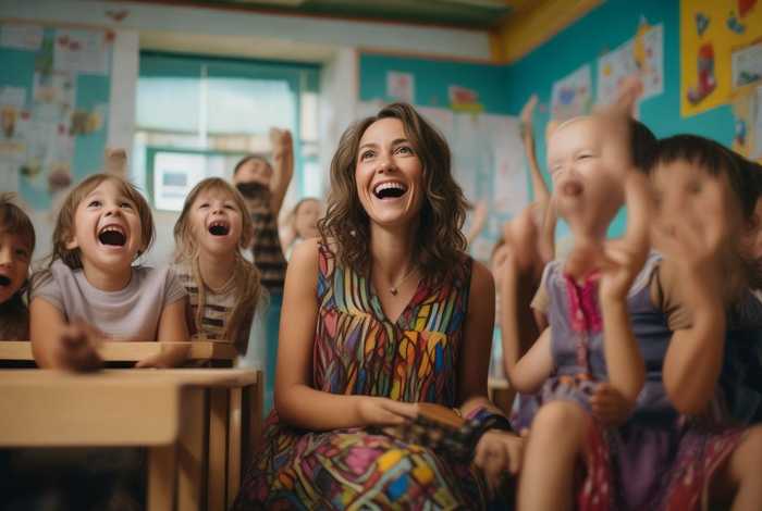 儿童歌曲老师、老师幼儿歌曲