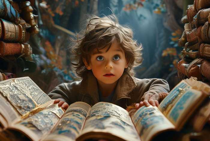 儿童故事我要的故事 我要找我的故事 儿童故事我要的故事 我要找我的故事