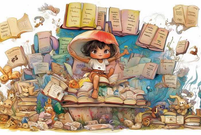 儿童名言名句 - 儿童名言名句经典摘抄 儿童名言名句 - 儿童名言名句经典摘抄