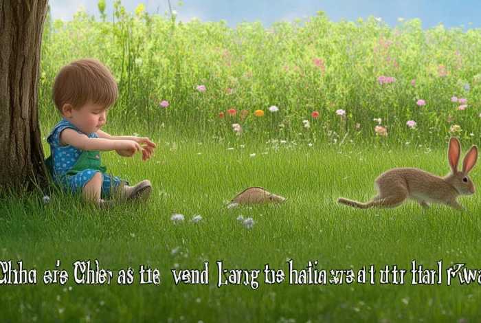 儿童成语故事守株待兔,幼儿成语故事精选守株待兔 儿童成语故事守株待兔,幼儿成语故事精选守株待兔