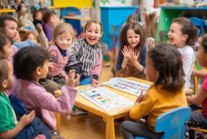 儿童社交故事,幼儿园社交故事 儿童社交故事,幼儿园社交故事