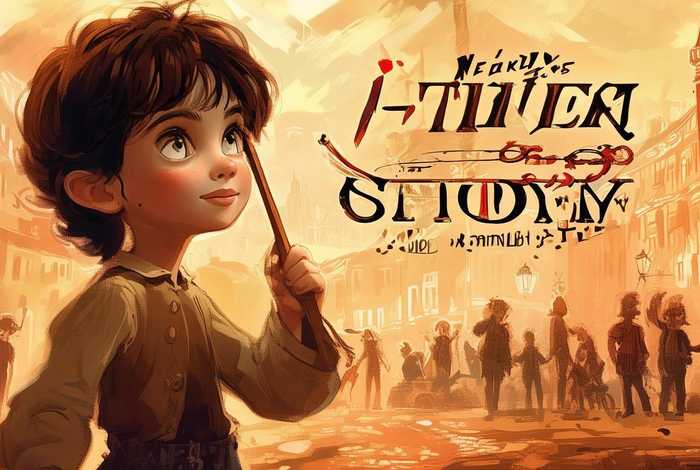 儿童红色故事短篇(儿童红色故事短篇推荐) 儿童红色故事短篇(儿童红色故事短篇推荐)