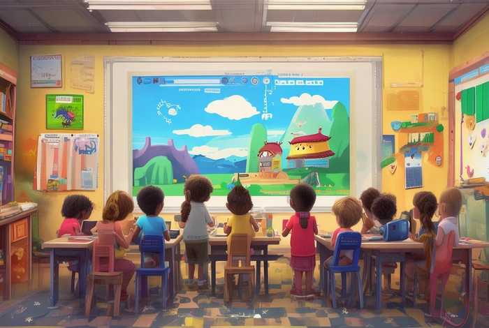 儿童成语故事100首免费听、儿童成语故事100首 儿童成语故事100首免费听、儿童成语故事100首