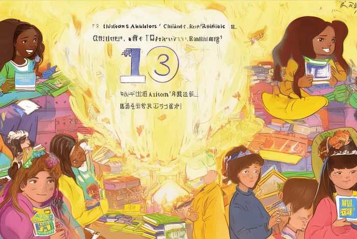 儿童女作家排行榜，儿童女作家排行榜最新