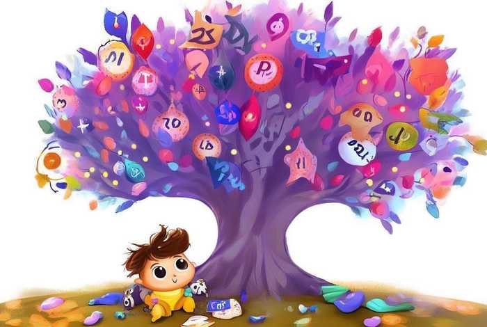 儿童英文故事；幼儿英文故事短篇