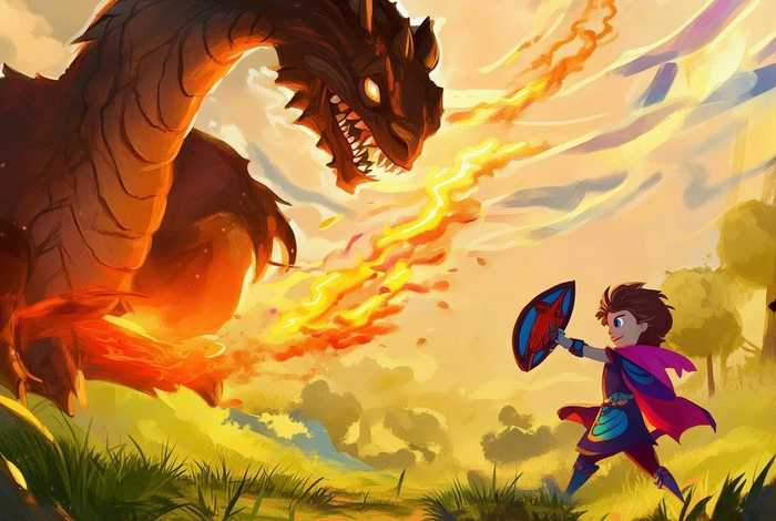 儿童动画片战神,关于战神的动画片 儿童动画片战神,关于战神的动画片