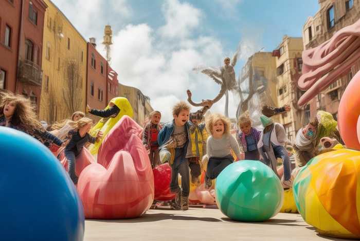 儿童文学杂志小说 儿童文学杂志小说跑酷