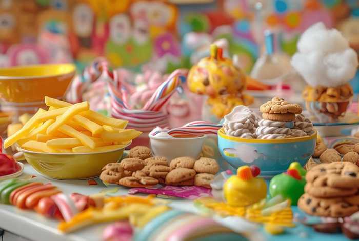 儿童爱吃的小吃有哪些、儿童爱吃的小吃有哪些品种 儿童爱吃的小吃有哪些、儿童爱吃的小吃有哪些品种