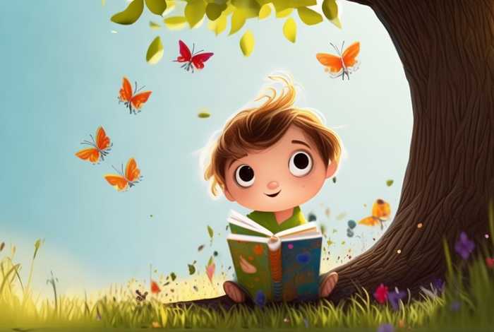 儿童故事文字超短、儿童故事超短20字 儿童故事文字超短、儿童故事超短20字