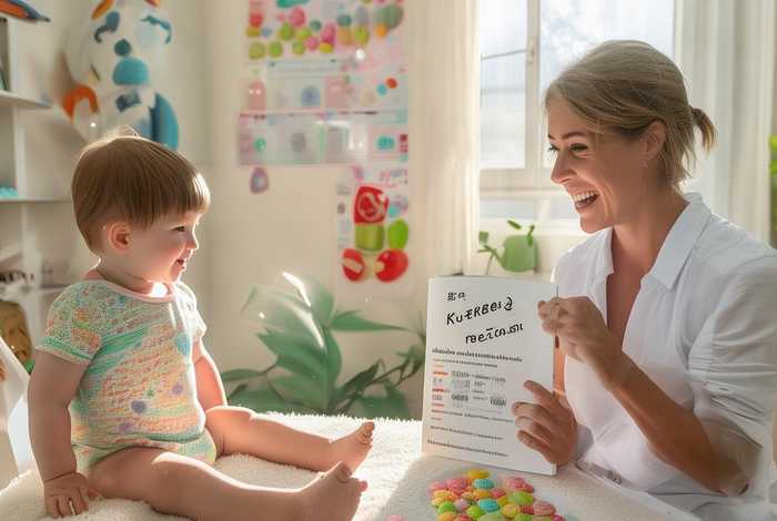 儿童肾气不足怎么调理(儿童肾气不足怎么调理最好) 儿童肾气不足怎么调理(儿童肾气不足怎么调理最好)