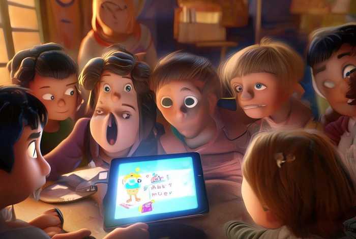 儿童成语故事音频；儿童成语故事音频下载