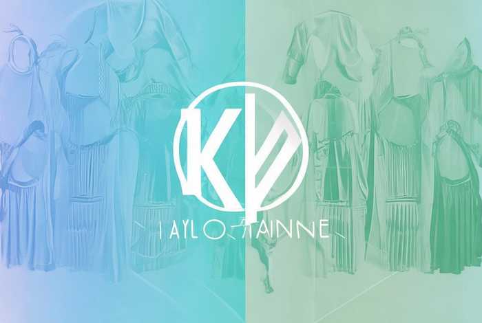 taylor king官网、taylor wayne 官网