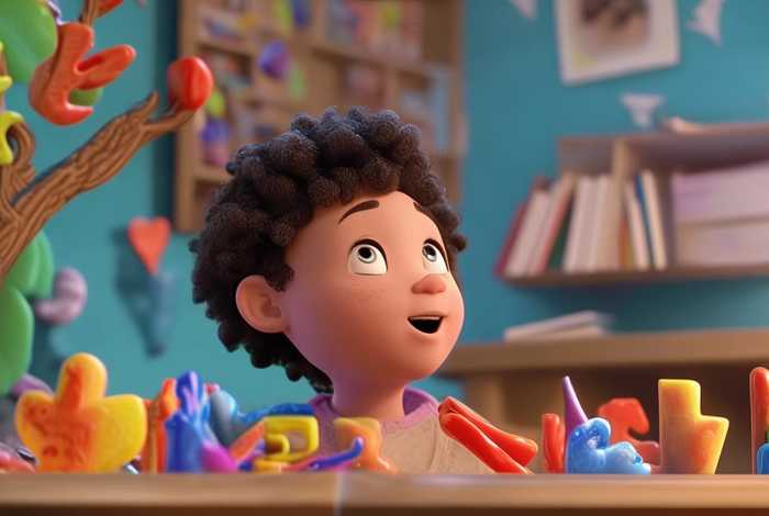 儿童育人故事视频大全 育人故事短视频 儿童育人故事视频大全 育人故事短视频