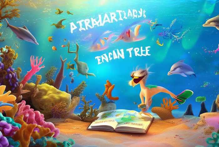 儿童海洋故事在线听免费、在线听海洋的故事