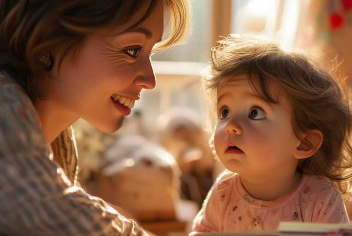 儿童感人故事；感人的故事幼儿