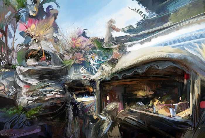 儿童故事篱笆国王、篱笆国王的故事告诉了我们什么 儿童故事篱笆国王、篱笆国王的故事告诉了我们什么