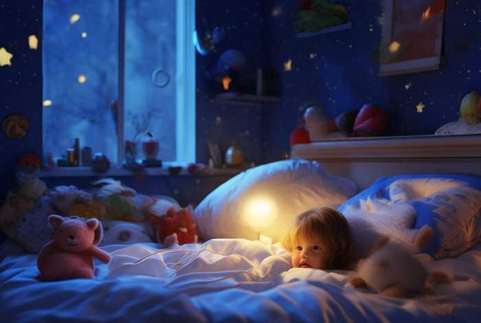 儿童睡前小故事mp3(睡前儿童故事mp3) 儿童睡前小故事mp3(睡前儿童故事mp3)