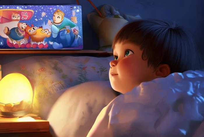 儿童睡前故事米小圈 睡前故事米小圈在线听免费听 儿童睡前故事米小圈 睡前故事米小圈在线听免费听