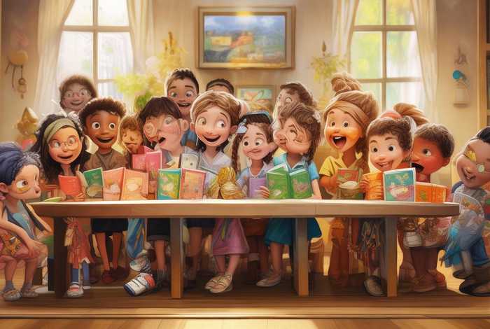 儿童故事比赛用书;幼儿故事书比赛 儿童故事比赛用书;幼儿故事书比赛