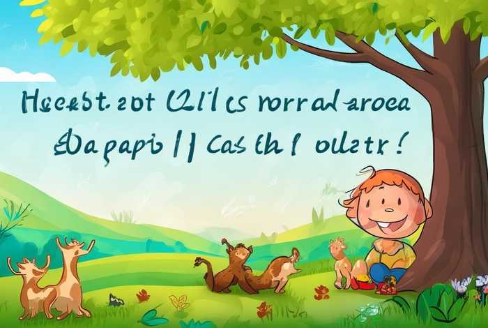 儿童心理健康小故事有哪些;有关幼儿心理健康的故事 儿童心理健康小故事有哪些;有关幼儿心理健康的故事