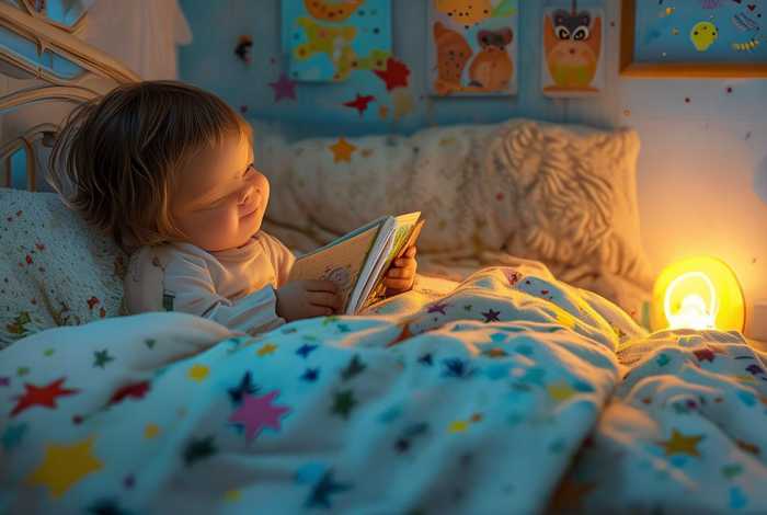 儿童宝贝睡前故事 - 小宝贝睡前故事 儿童宝贝睡前故事 - 小宝贝睡前故事