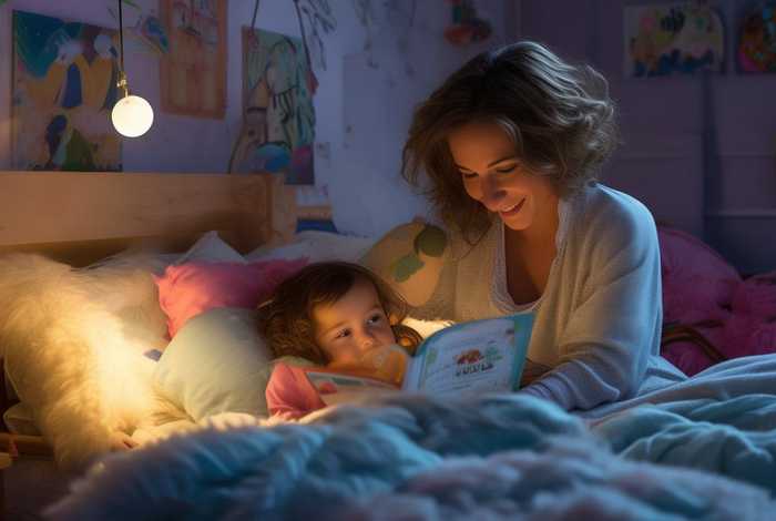 儿童睡前听故事;听幼儿睡前故事 儿童睡前听故事;听幼儿睡前故事