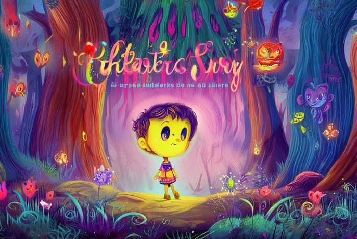 儿童故事5068、儿童故事6-12岁故事免费看 儿童故事5068、儿童故事6-12岁故事免费看