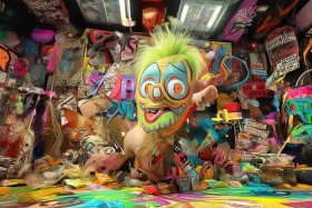 papi酱视频大全、papi酱视频全集最搞笑