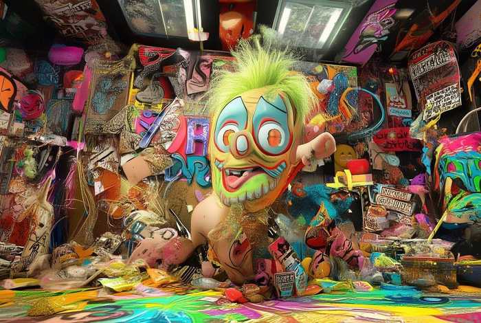 papi酱视频大全、papi酱视频全集最搞笑