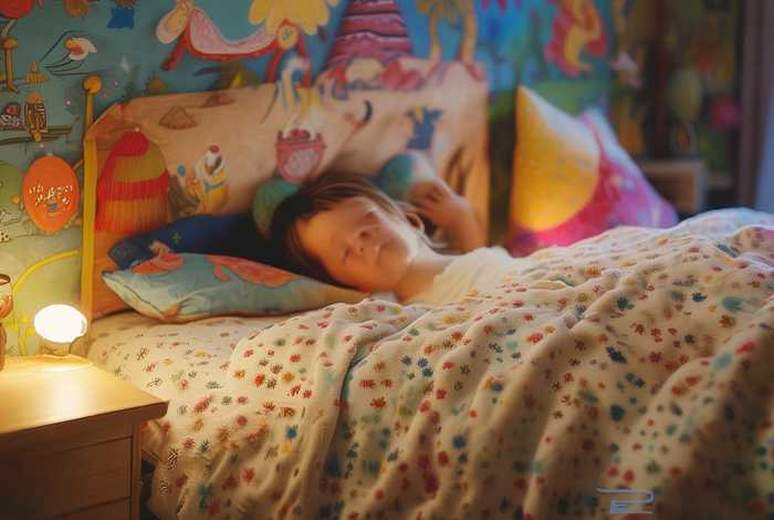 8岁小朋友故事大全 8岁小朋友故事大全 睡前故事书