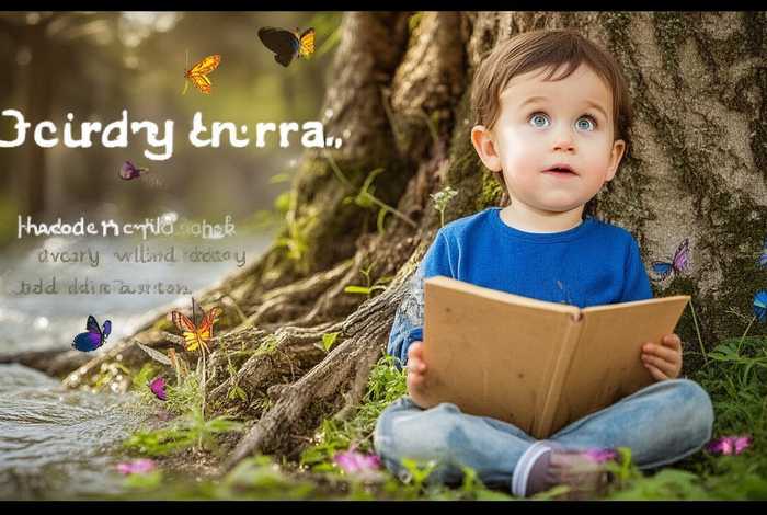 儿童故事读后感简短 儿童故事读后感20字简短