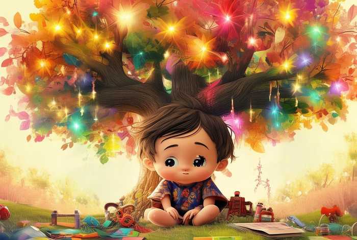 儿童短篇故事文字版,幼儿故事文字版短篇100字 儿童短篇故事文字版,幼儿故事文字版短篇100字