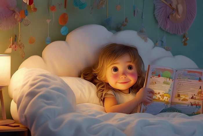 0岁儿童故事大全mp3，0岁宝宝故事大全文字